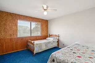 255 E 13275 S, Draper, UT 84020 - Photo 13