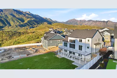 14648 S Springtime Rd, Draper, UT 84020 - Photo 41