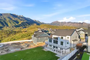14648 S Springtime Rd, Draper, UT 84020 - Photo 41