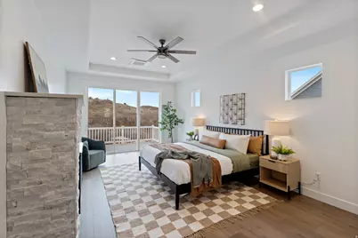 14648 S Springtime Rd, Draper, UT 84020 - Photo 17