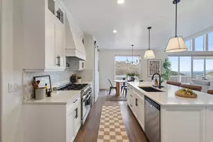 14648 S Springtime Rd, Draper, UT 84020 - Photo 5