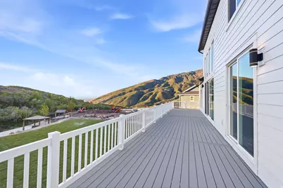 14648 S Springtime Rd, Draper, UT 84020 - Photo 39
