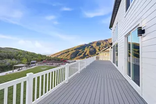 14648 S Springtime Rd, Draper, UT 84020 - Photo 39