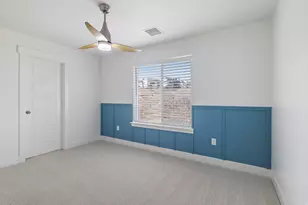 14648 S Springtime Rd, Draper, UT 84020 - Photo 31