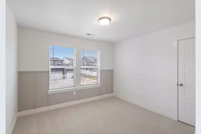 14648 S Springtime Rd, Draper, UT 84020 - Photo 27