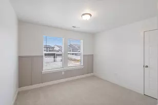 14648 S Springtime Rd, Draper, UT 84020 - Photo 27