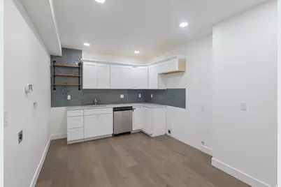 14648 S Springtime Rd, Draper, UT 84020 - Photo 35