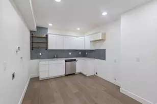 14648 S Springtime Rd, Draper, UT 84020 - Photo 35