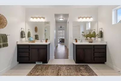 14648 S Springtime Rd, Draper, UT 84020 - Photo 19