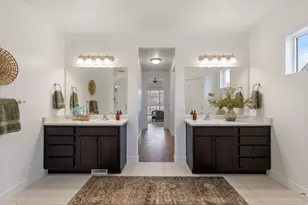 14648 S Springtime Rd, Draper, UT 84020 - Photo 19