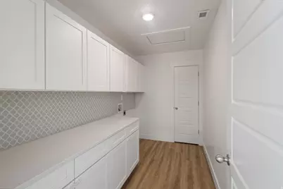 14648 S Springtime Rd, Draper, UT 84020 - Photo 29