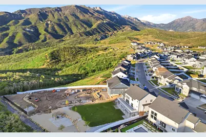 14648 S Springtime Rd, Draper, UT 84020 - Photo 45
