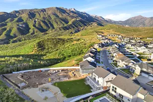 14648 S Springtime Rd, Draper, UT 84020 - Photo 45