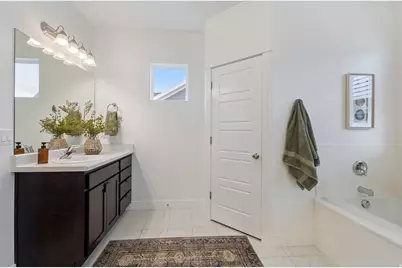 14648 S Springtime Rd, Draper, UT 84020 - Photo 21