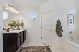14648 S Springtime Rd, Draper, UT 84020 - Photo 21
