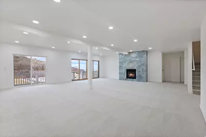 14648 S Springtime Rd, Draper, UT 84020 - Photo 33