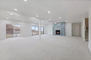 14648 S Springtime Rd, Draper, UT 84020 - Photo 33