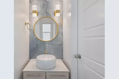 14648 S Springtime Rd, Draper, UT 84020 - Photo 25