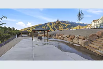 14648 S Springtime Rd, Draper, UT 84020 - Photo 43
