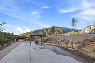 14648 S Springtime Rd, Draper, UT 84020 - Photo 43