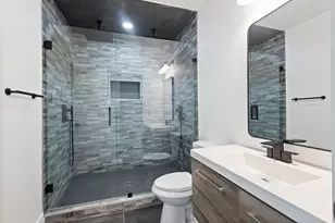 14648 S Springtime Rd, Draper, UT 84020 - Photo 37