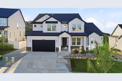 14648 S Springtime Rd, Draper, UT 84020 - Photo 1