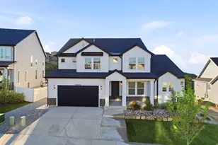 14648 S Springtime Rd, Draper, UT 84020 - Photo 1