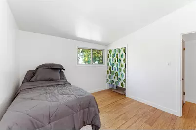 7211 S 2980 E, Cottonwood Heights, UT 84121 - Photo 23