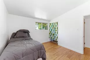 7211 S 2980 E, Cottonwood Heights, UT 84121 - Photo 23