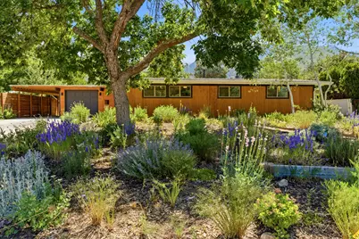7211 S 2980 E, Cottonwood Heights, UT 84121 - Photo 45