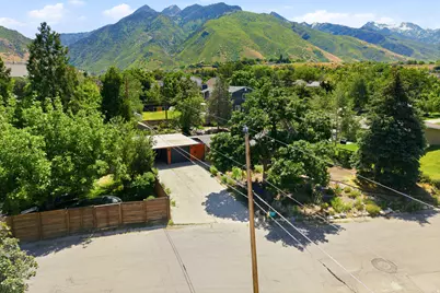 7211 S 2980 E, Cottonwood Heights, UT 84121 - Photo 55