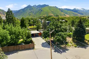 7211 S 2980 E, Cottonwood Heights, UT 84121 - Photo 55