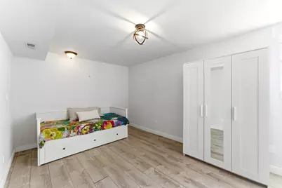 7211 S 2980 E, Cottonwood Heights, UT 84121 - Photo 37