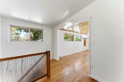 7211 S 2980 E, Cottonwood Heights, UT 84121 - Photo 17