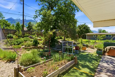 7211 S 2980 E, Cottonwood Heights, UT 84121 - Photo 47