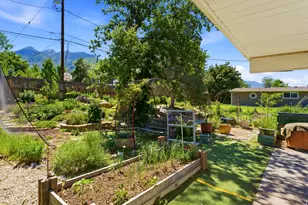 7211 S 2980 E, Cottonwood Heights, UT 84121 - Photo 47