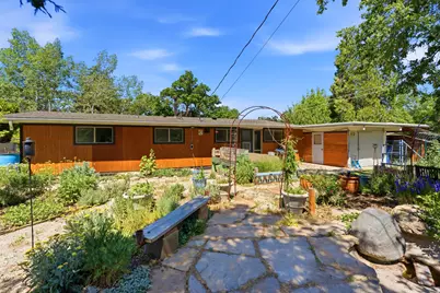 7211 S 2980 E, Cottonwood Heights, UT 84121 - Photo 41