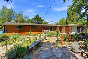 7211 S 2980 E, Cottonwood Heights, UT 84121 - Photo 41
