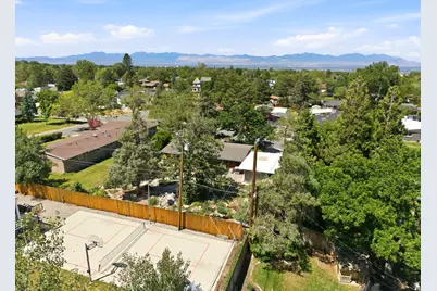 7211 S 2980 E, Cottonwood Heights, UT 84121 - Photo 57