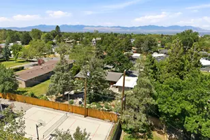 7211 S 2980 E, Cottonwood Heights, UT 84121 - Photo 57