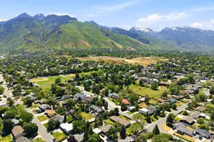 7211 S 2980 E, Cottonwood Heights, UT 84121 - Photo 59