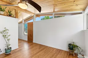 7211 S 2980 E, Cottonwood Heights, UT 84121 - Photo 5