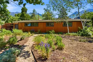 7211 S 2980 E, Cottonwood Heights, UT 84121 - Photo 3