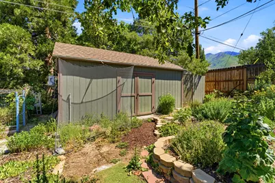 7211 S 2980 E, Cottonwood Heights, UT 84121 - Photo 49