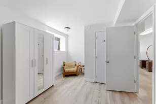 7211 S 2980 E, Cottonwood Heights, UT 84121 - Photo 35