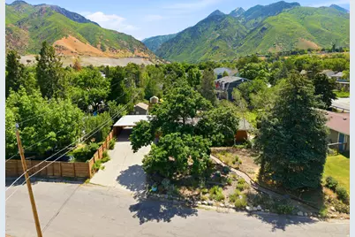 7211 S 2980 E, Cottonwood Heights, UT 84121 - Photo 53