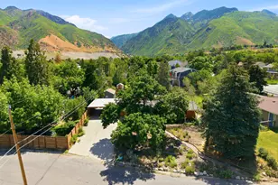7211 S 2980 E, Cottonwood Heights, UT 84121 - Photo 53