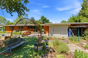 7211 S 2980 E, Cottonwood Heights, UT 84121 - Photo 43