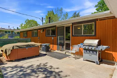 7211 S 2980 E, Cottonwood Heights, UT 84121 - Photo 39