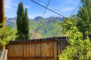 7211 S 2980 E, Cottonwood Heights, UT 84121 - Photo 51